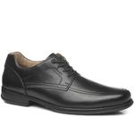 Sapato-Social-Pegada-Masculino-em-Couro-Preto-123462-01--1-