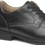 Sapato-Social-Pegada-Masculino-em-Couro-Preto-123462-01--2-