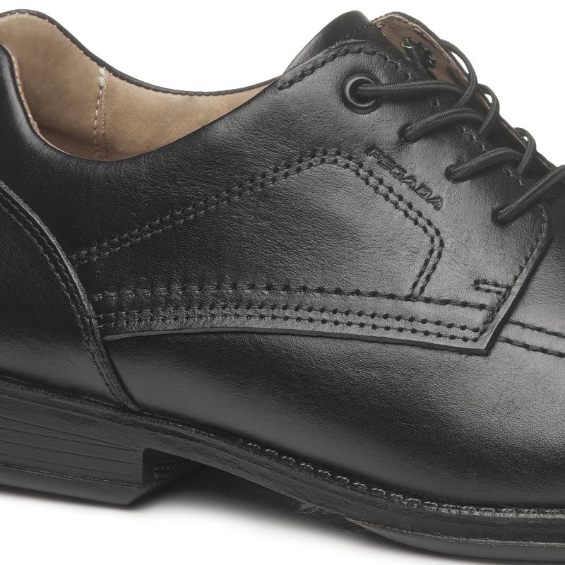 Sapato-Social-Pegada-Masculino-em-Couro-Preto-123462-01--2-
