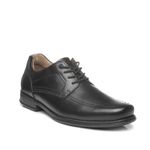Sapato-Social-Pegada-Masculino-em-Couro-Preto-123462-01--3-