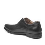 Sapato-Social-Pegada-Masculino-em-Couro-Preto-123462-01--4-