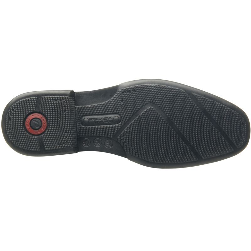Sapato-Social-Pegada-Masculino-em-Couro-Preto-123462-01--6-