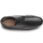 Sapato-Social-Pegada-Masculino-em-Couro-Preto-123462-01--7-