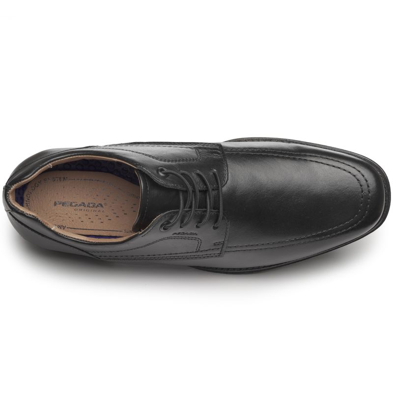 Sapato-Social-Pegada-Masculino-em-Couro-Preto-123462-01--7-