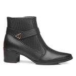 Bota-Pegada-Feminina-em-Couro-Preto-280507-05--1-