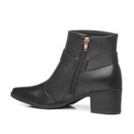 Bota-Pegada-Feminina-em-Couro-Preto-280507-05--4-