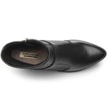 Bota-Pegada-Feminina-em-Couro-Preto-280507-05--6-