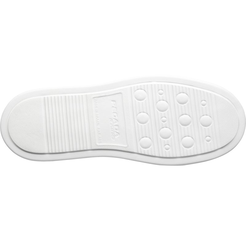Tenis-Pegada-Feminino-em-Couro-Terracota-211210-03--6-
