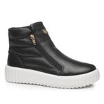 Tenis-Pegada-Feminino-em-Couro-Preto-212107-04--1-