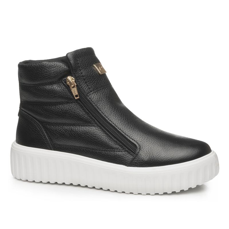 Tenis-Pegada-Feminino-em-Couro-Preto-212107-04--1-