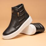 Tenis-Pegada-Feminino-em-Couro-Preto-212107-04--2-