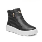 Tenis-Pegada-Feminino-em-Couro-Preto-212107-04--3-