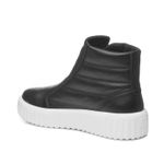 Tenis-Pegada-Feminino-em-Couro-Preto-212107-04--4-