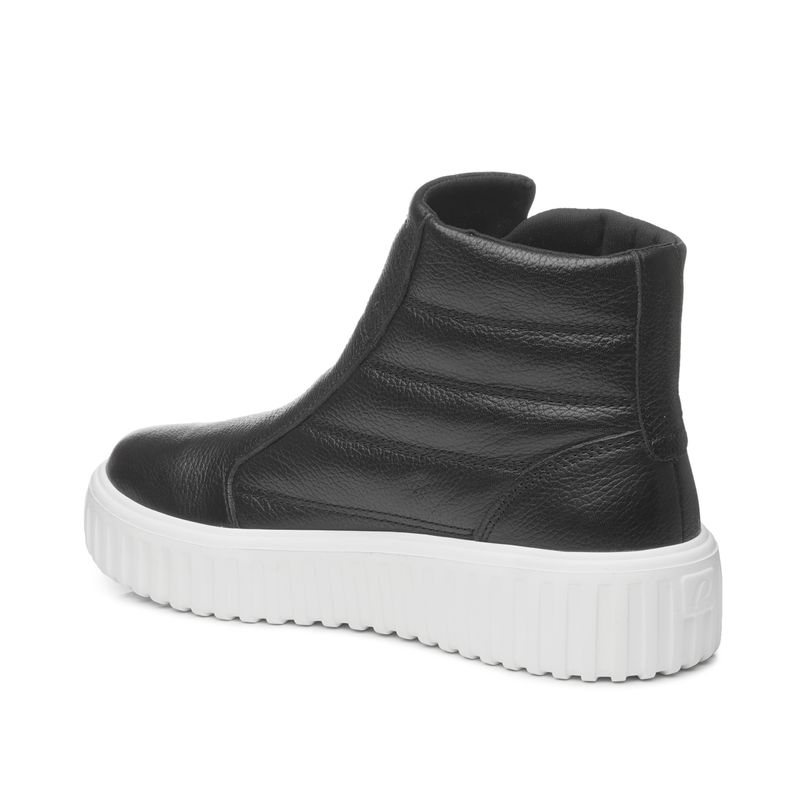 Tenis-Pegada-Feminino-em-Couro-Preto-212107-04--4-
