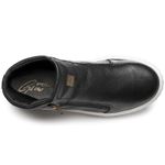 Tenis-Pegada-Feminino-em-Couro-Preto-212107-04--7-