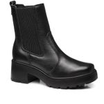 Bota-Pegada-Feminina-em-Couro-Preto-282105-04--1-