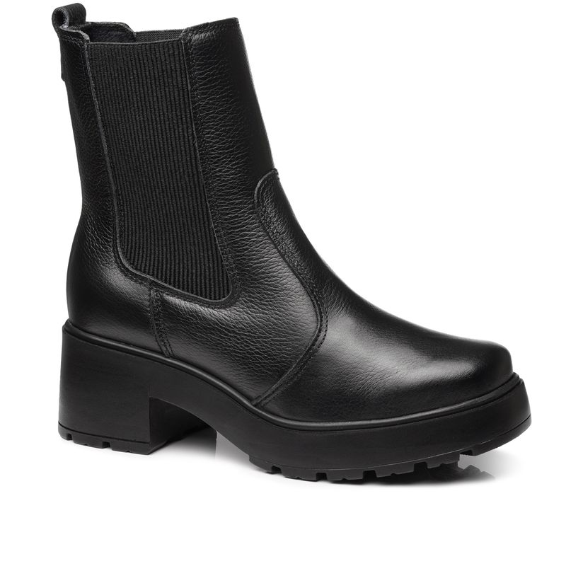 Bota-Pegada-Feminina-em-Couro-Preto-282105-04--1-