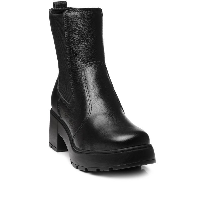 Bota-Pegada-Feminina-em-Couro-Preto-282105-04--3-