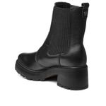 Bota-Pegada-Feminina-em-Couro-Preto-282105-04--4-