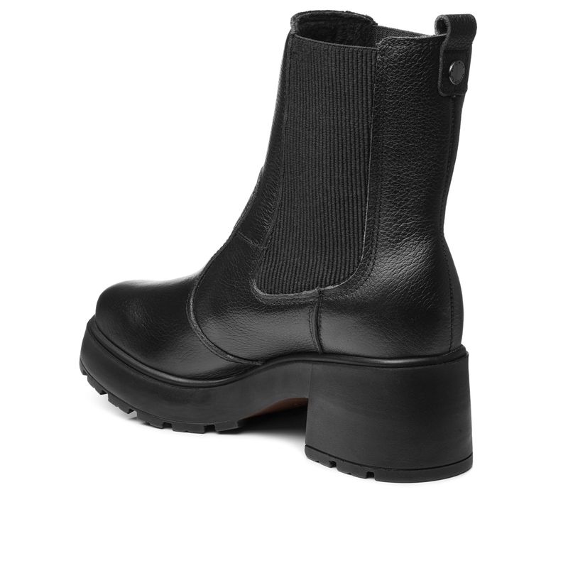 Bota-Pegada-Feminina-em-Couro-Preto-282105-04--4-