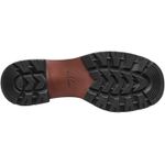 Bota-Pegada-Feminina-em-Couro-Preto-282105-04--5-
