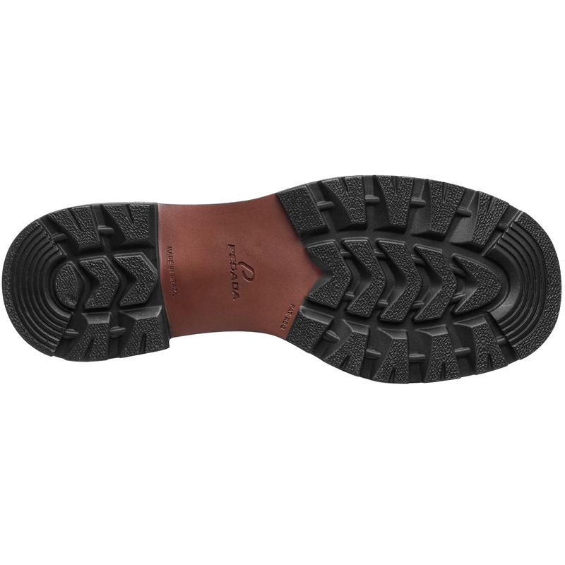 Bota-Pegada-Feminina-em-Couro-Preto-282105-04--5-