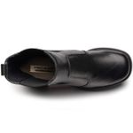 Bota-Pegada-Feminina-em-Couro-Preto-282105-04--6-