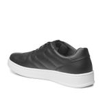 Tenis-Casual-Pegada-Masculino-em-Microfibra-Preto-171902-03--4-