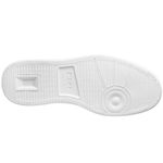 Tenis-Casual-Pegada-Masculino-em-Microfibra-Preto-171902-03--5-