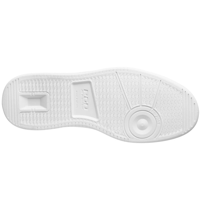 Tenis-Casual-Pegada-Masculino-em-Microfibra-Preto-171902-03--5-