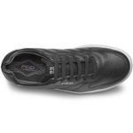 Tenis-Casual-Pegada-Masculino-em-Microfibra-Preto-171902-03--6-