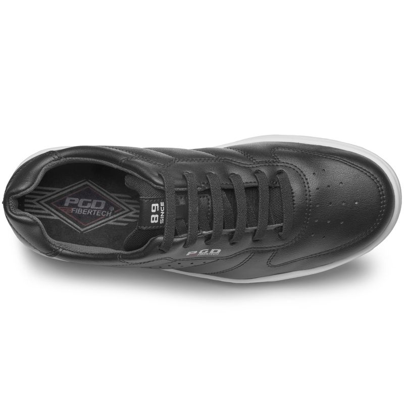 Tenis-Casual-Pegada-Masculino-em-Microfibra-Preto-171902-03--6-