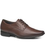 Sapato-Social-Pegada-Masculino-em-Couro-Pinhao-124654-02--1-