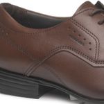 Sapato-Social-Pegada-Masculino-em-Couro-Pinhao-124654-02--2-
