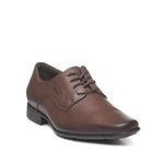 Sapato-Social-Pegada-Masculino-em-Couro-Pinhao-124654-02--3-