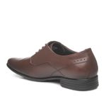 Sapato-Social-Pegada-Masculino-em-Couro-Pinhao-124654-02--4-