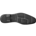 Sapato-Social-Pegada-Masculino-em-Couro-Pinhao-124654-02--5-