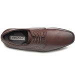 Sapato-Social-Pegada-Masculino-em-Couro-Pinhao-124654-02--6-