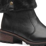 Bota-Pegada-Feminina-em-Couro-Preto-281492-17--2-