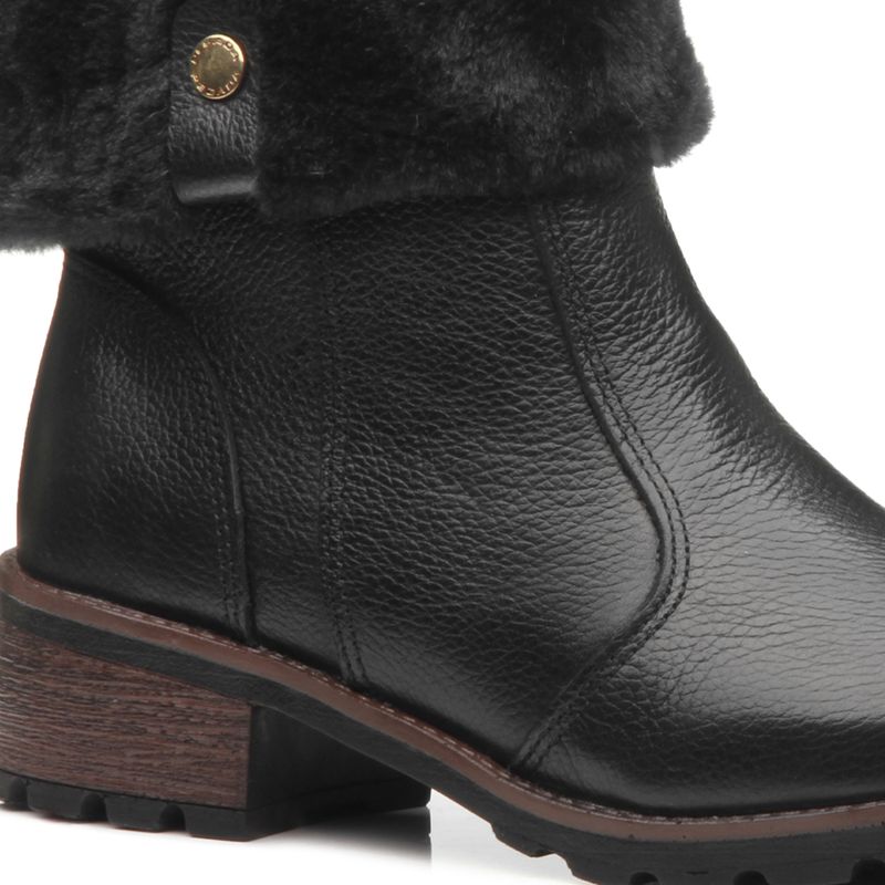 Bota-Pegada-Feminina-em-Couro-Preto-281492-17--2-