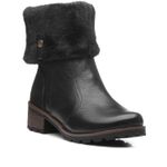 Bota-Pegada-Feminina-em-Couro-Preto-281492-17--3-