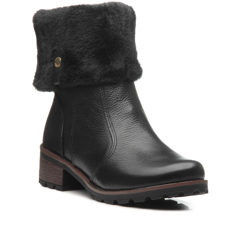Bota-Pegada-Feminina-em-Couro-Preto-281492-17--3-