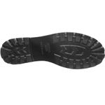 Bota-Pegada-Feminina-em-Couro-Preto-281492-17--5-