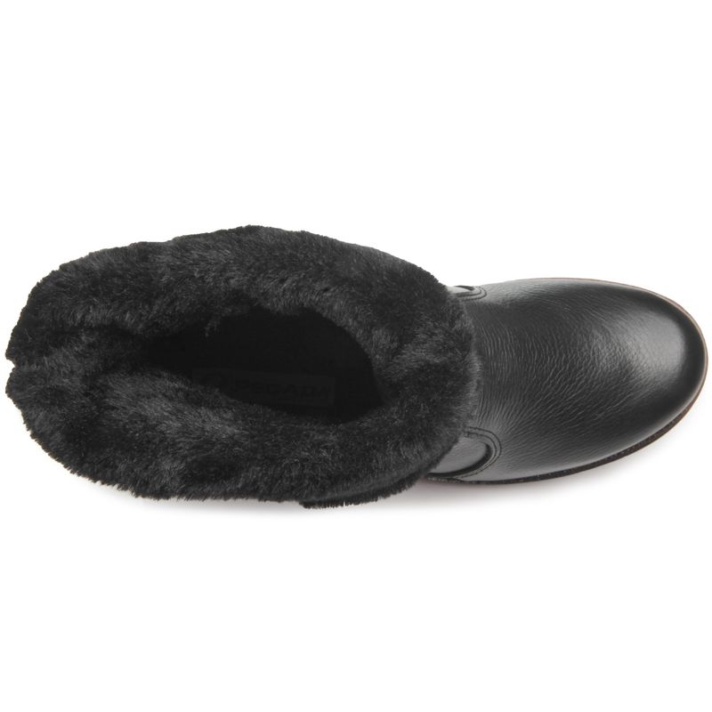 Bota-Pegada-Feminina-em-Couro-Preto-281492-17--6-