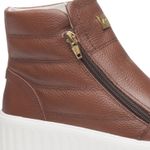 Tenis-Pegada-Feminino-em-Couro-Terracota-212107-03--2-