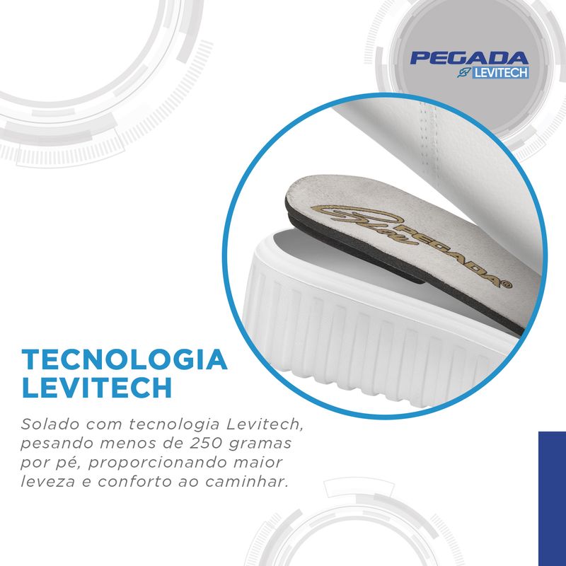 Tenis-Pegada-Feminino-em-Couro-Terracota-212107-03--5-
