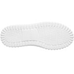 Tenis-Pegada-Feminino-em-Couro-Terracota-212107-03--6-