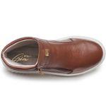 Tenis-Pegada-Feminino-em-Couro-Terracota-212107-03--7-