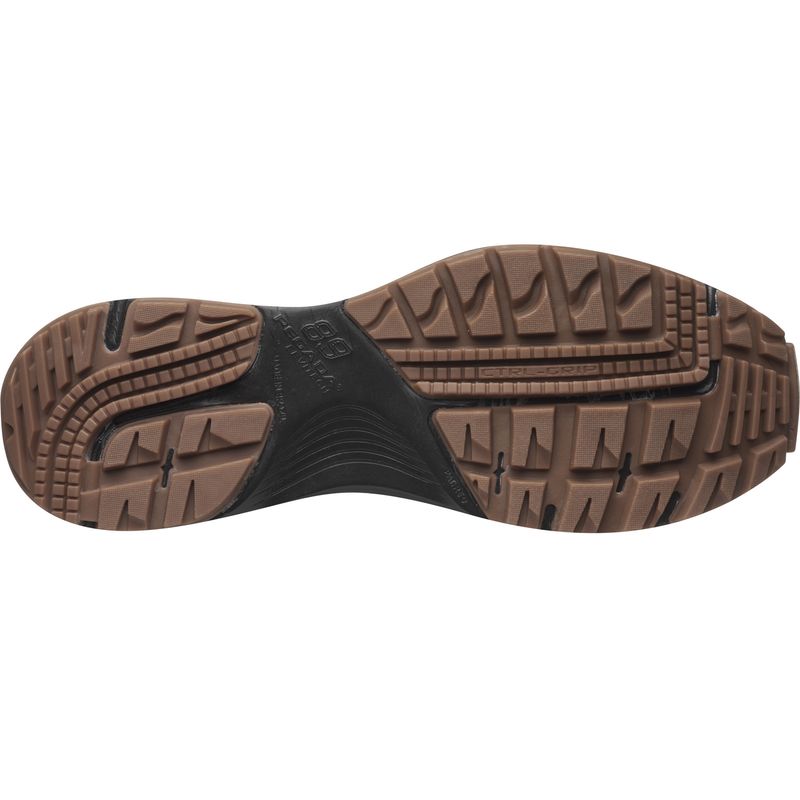 Bota-Trekking-Pegada-Masculina-em-Couro-Preto-150406-05--6-