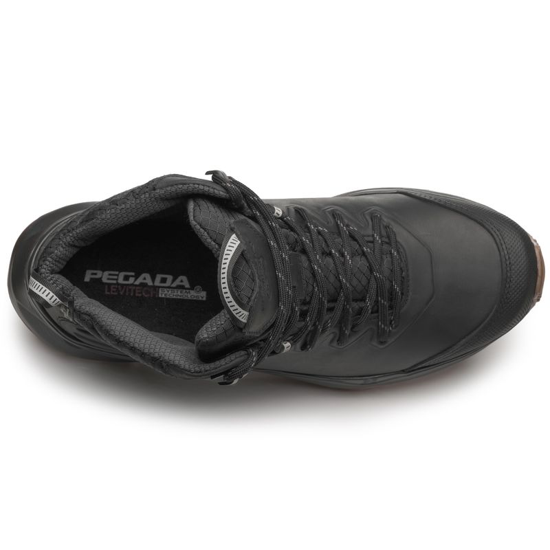 Bota-Trekking-Pegada-Masculina-em-Couro-Preto-150406-05--7-